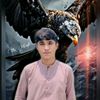 isi_king_670