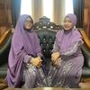 hasriyani.said