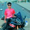 mdrahen_mir