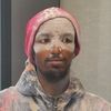 mesfin1177