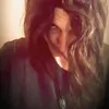 sad._saad