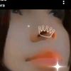 yana18_7