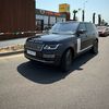 amar_444_44