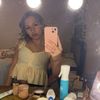 its.kyleigh5