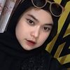 dyahmelina5