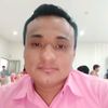jose097178