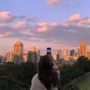 nguyenngocthuyquynh7