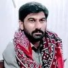 aftab.shuaib.khan