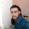 ameernawaz.cheena