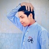 hammad_._official