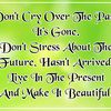 ibrahim30967