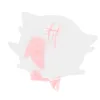 tiktok.comdoanyennhi8