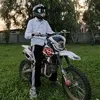 maxz_z3