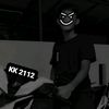 skishan_2112