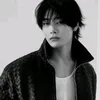 pringles_k_pop
