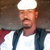 user7672151734780