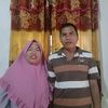 marita.junaidi