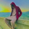 samnan.khan15