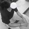 nyell993