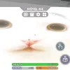 zerow3134