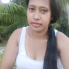 beth.labajo