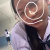 jaochin_13