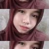 asyifa7093