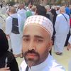ahmad.ejaz1