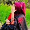 sadiya.00000