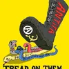 .punk_not.dead