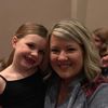 preslie.mrry570