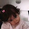 aylin_eli