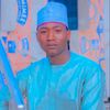 prince_usman62