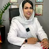 دکتر مارال