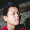 yuda.winata6