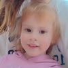 amelia.evans2012