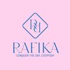 rafika.egy