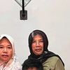 sri.lestari4755