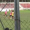 hein.htet2592
