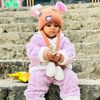 aayat.khatun31