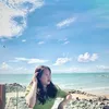 acetuyetnguyen
