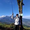 farel.fikri.h