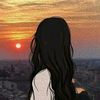 ruang_singgah05