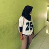 dw_ajaa2