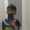 cicit.al_rasyid