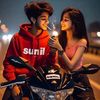 akash033805
