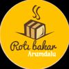 arumdalu.rotibakar