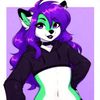 cupidretrofox