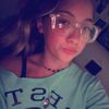 urfav_ava161