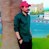 zahir_sardar